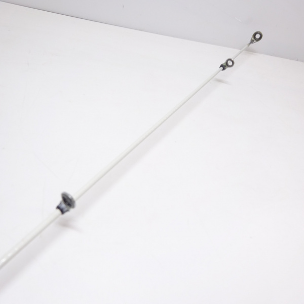 ウィスカー 振出石鯛 20-525